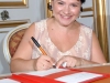 mariage-(111)