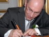 mariage-(112)
