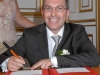 mariage-(113)