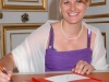 mariage-(117)
