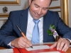 mariage-(118)