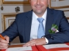 mariage-(119)