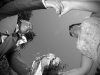 mariage-(12)