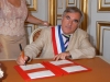 mariage-(120)