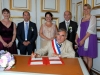 mariage-(121)