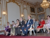 mariage-(122)