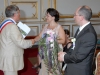 mariage-(123)