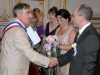 mariage-(124)