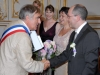 mariage-(125)