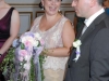 mariage-(126)