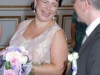 mariage-(127)