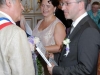 mariage-(128)