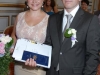 mariage-(129)