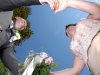 mariage-(13)