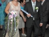 mariage-(130)