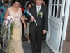 mariage-(131)