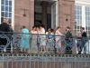 mariage-(132)