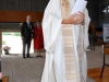 mariage-(133)