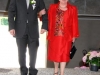 mariage-(134)