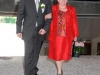 mariage-(135)