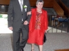 mariage-(136)