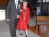 mariage-(137)