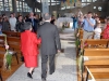mariage-(138)