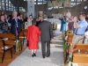 mariage-(139)