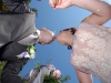 mariage-(14)