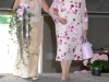 mariage-(140)
