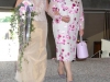 mariage-(141)