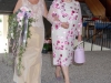 mariage-(142)