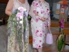 mariage-(143)