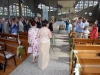 mariage-(144)