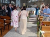 mariage-(145)