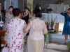 mariage-(146)