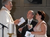 mariage-(147)