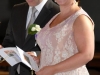 mariage-(148)