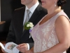 mariage-(149)