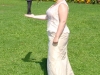 mariage-(15)
