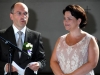 mariage-(150)