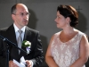mariage-(151)