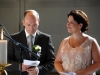 mariage-(153)