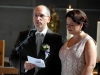 mariage-(154)