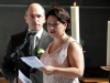 mariage-(155)