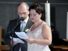mariage-(156)