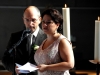 mariage-(157)