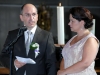 mariage-(158)