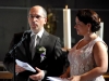 mariage-(159)