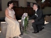 mariage-(16)